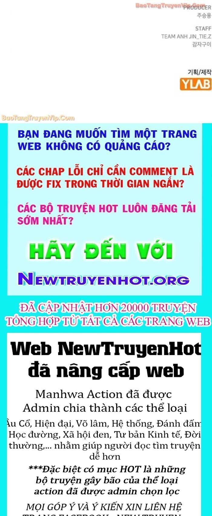 đọc truyện Cảm Kiếm Tuyệt Đối Chương 155 ảnh 315 tại Thiên Thai Truyện