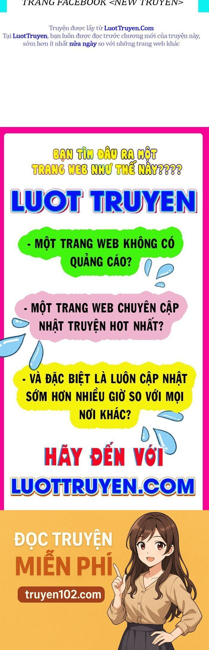 đọc truyện Cảm Kiếm Tuyệt Đối Chương 155 ảnh 316 tại Thiên Thai Truyện