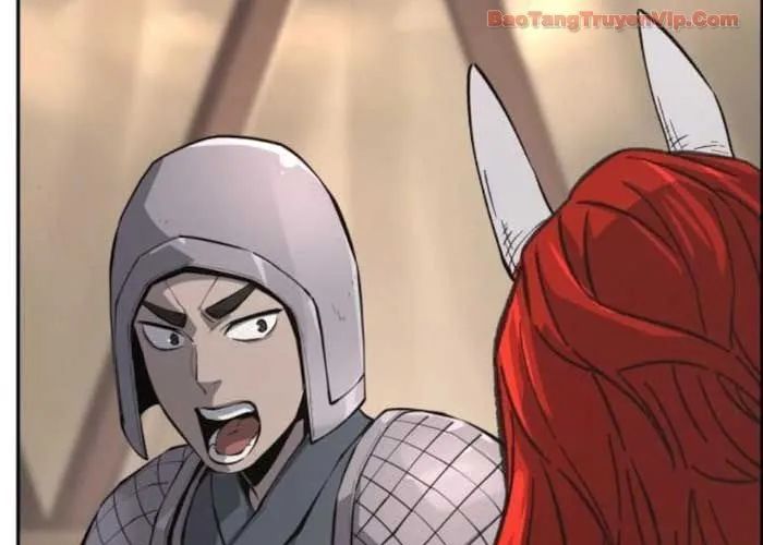 đọc truyện Cảm Kiếm Tuyệt Đối Chương 155 ảnh 34 tại Thiên Thai Truyện