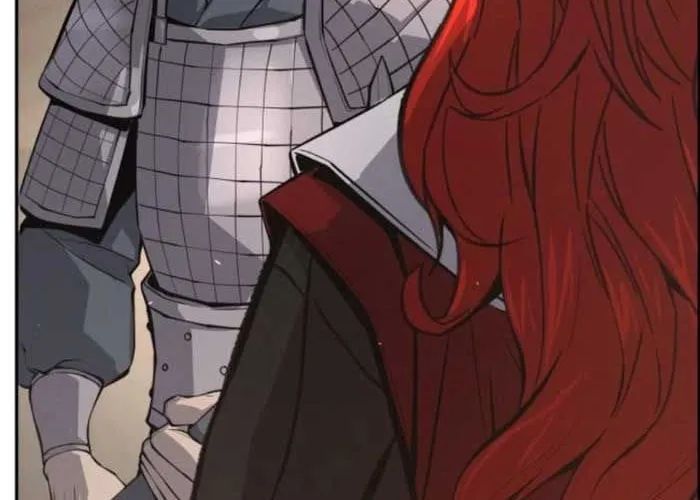 đọc truyện Cảm Kiếm Tuyệt Đối Chương 155 ảnh 35 tại Thiên Thai Truyện