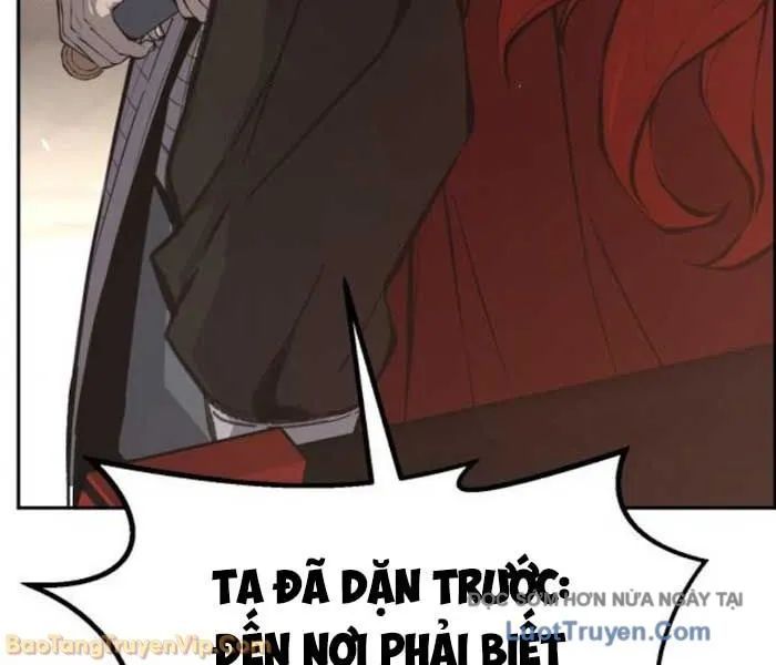 đọc truyện Cảm Kiếm Tuyệt Đối Chương 155 ảnh 36 tại Thiên Thai Truyện