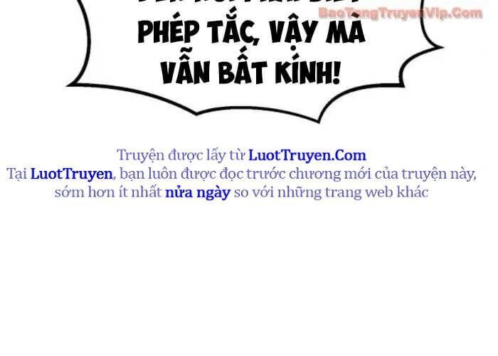 đọc truyện Cảm Kiếm Tuyệt Đối Chương 155 ảnh 37 tại Thiên Thai Truyện