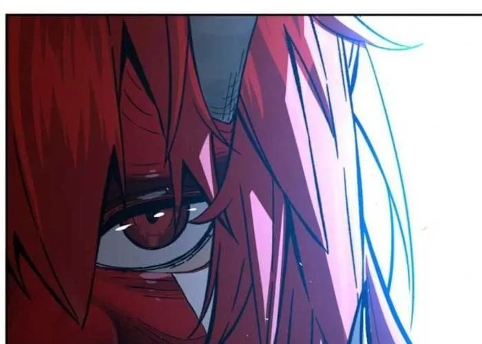 đọc truyện Cảm Kiếm Tuyệt Đối Chương 155 ảnh 38 tại Thiên Thai Truyện