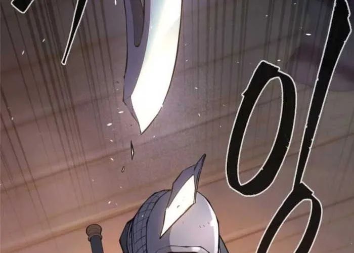 đọc truyện Cảm Kiếm Tuyệt Đối Chương 155 ảnh 41 tại Thiên Thai Truyện