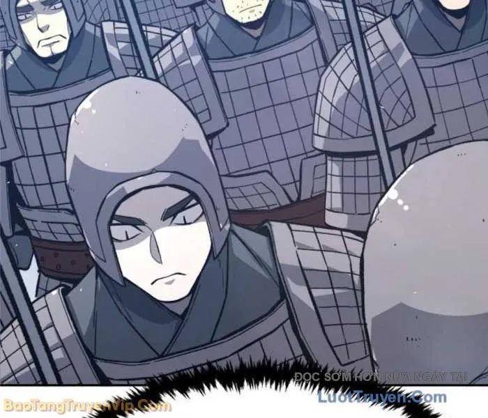 đọc truyện Cảm Kiếm Tuyệt Đối Chương 155 ảnh 6 tại Thiên Thai Truyện