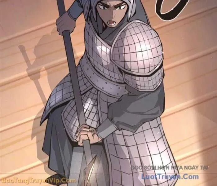 đọc truyện Cảm Kiếm Tuyệt Đối Chương 155 ảnh 42 tại Thiên Thai Truyện