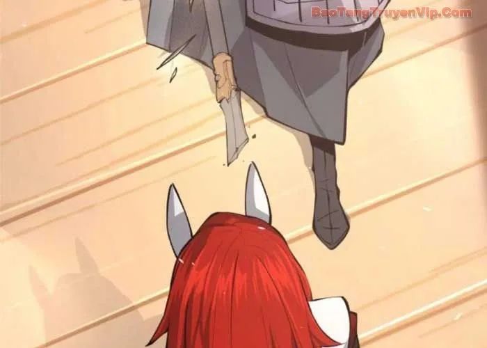 đọc truyện Cảm Kiếm Tuyệt Đối Chương 155 ảnh 43 tại Thiên Thai Truyện