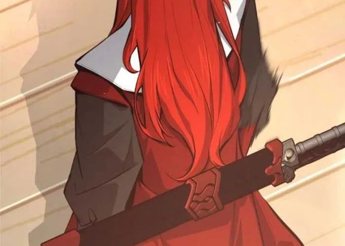 đọc truyện Cảm Kiếm Tuyệt Đối Chương 155 ảnh 44 tại Thiên Thai Truyện