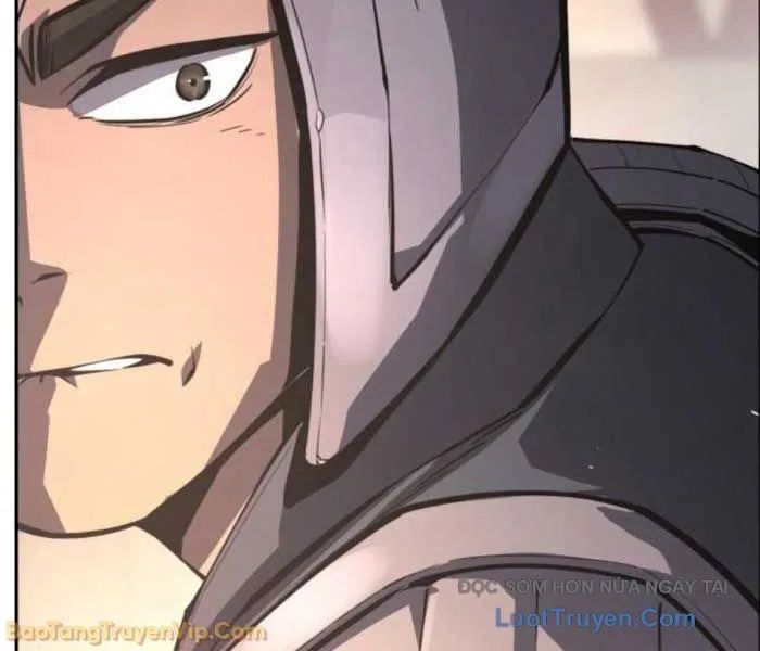 đọc truyện Cảm Kiếm Tuyệt Đối Chương 155 ảnh 48 tại Thiên Thai Truyện