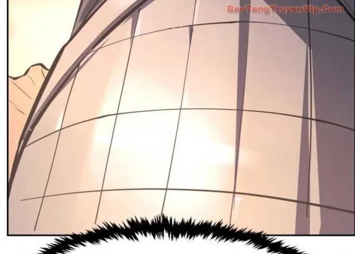 đọc truyện Cảm Kiếm Tuyệt Đối Chương 155 ảnh 49 tại Thiên Thai Truyện