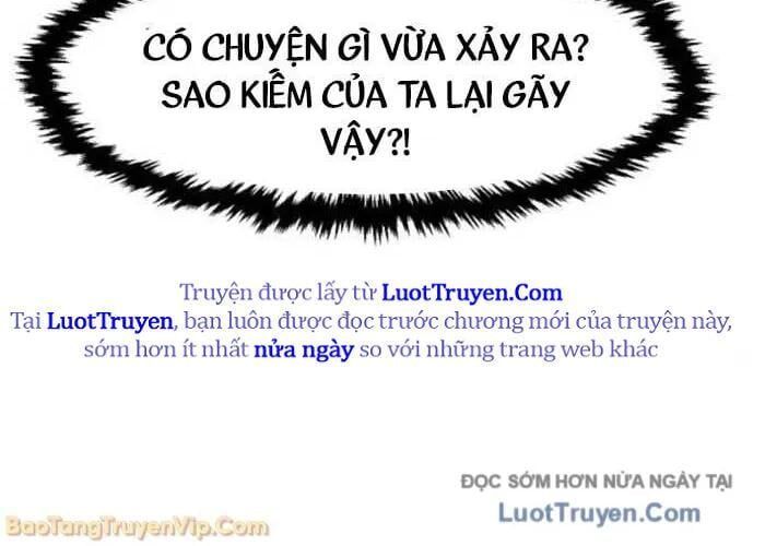 đọc truyện Cảm Kiếm Tuyệt Đối Chương 155 ảnh 50 tại Thiên Thai Truyện