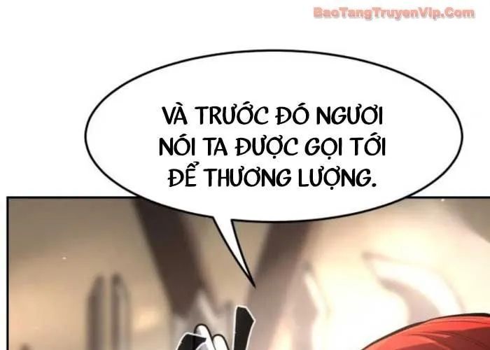 đọc truyện Cảm Kiếm Tuyệt Đối Chương 155 ảnh 51 tại Thiên Thai Truyện