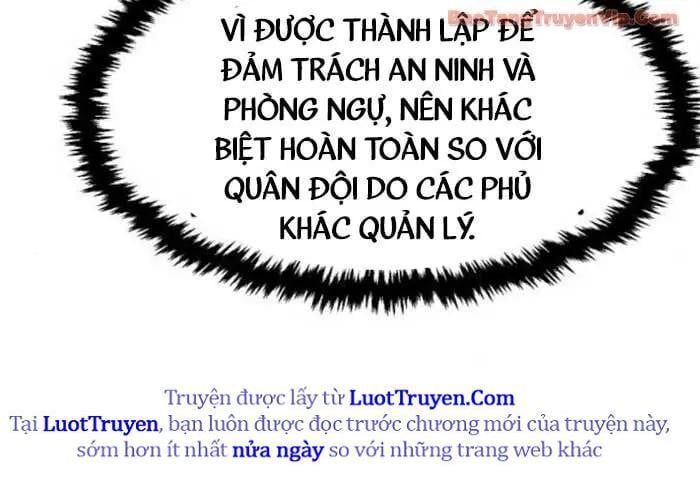 đọc truyện Cảm Kiếm Tuyệt Đối Chương 155 ảnh 7 tại Thiên Thai Truyện
