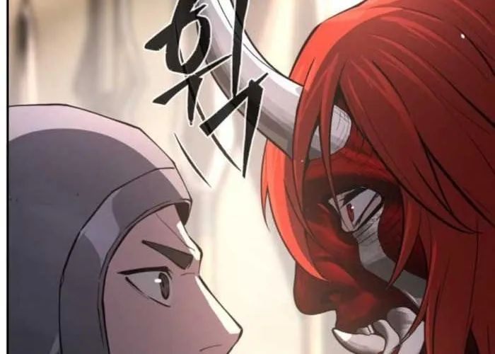 đọc truyện Cảm Kiếm Tuyệt Đối Chương 155 ảnh 52 tại Thiên Thai Truyện