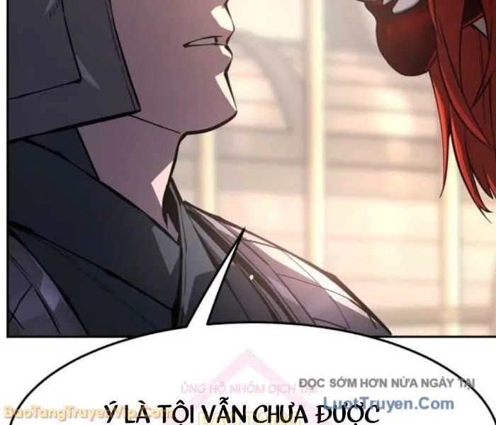 đọc truyện Cảm Kiếm Tuyệt Đối Chương 155 ảnh 53 tại Thiên Thai Truyện