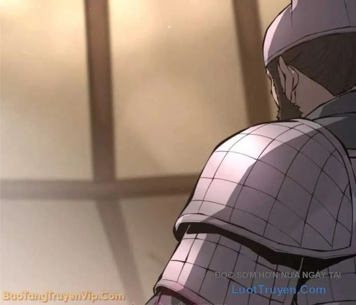 đọc truyện Cảm Kiếm Tuyệt Đối Chương 155 ảnh 56 tại Thiên Thai Truyện