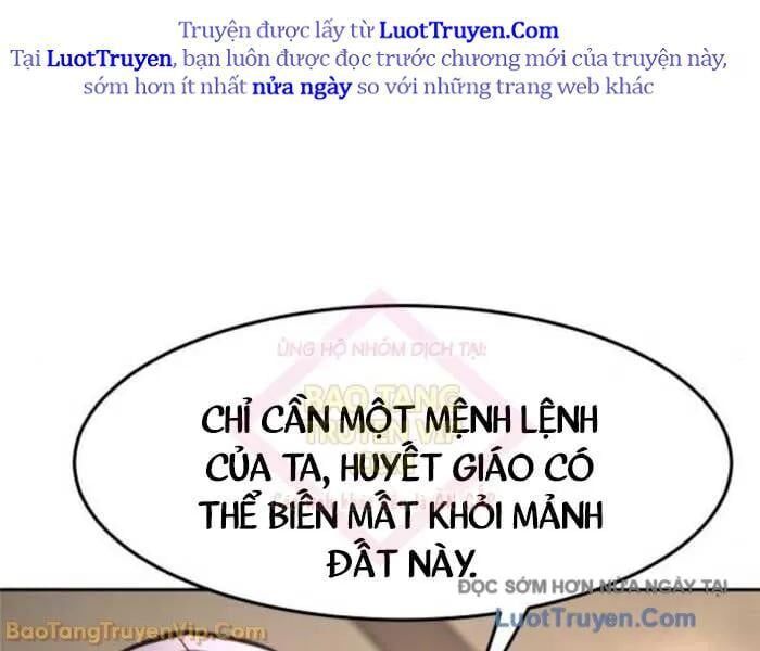 đọc truyện Cảm Kiếm Tuyệt Đối Chương 155 ảnh 59 tại Thiên Thai Truyện