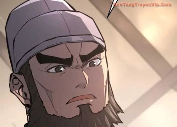 đọc truyện Cảm Kiếm Tuyệt Đối Chương 155 ảnh 60 tại Thiên Thai Truyện