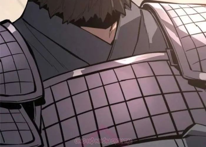 đọc truyện Cảm Kiếm Tuyệt Đối Chương 155 ảnh 61 tại Thiên Thai Truyện