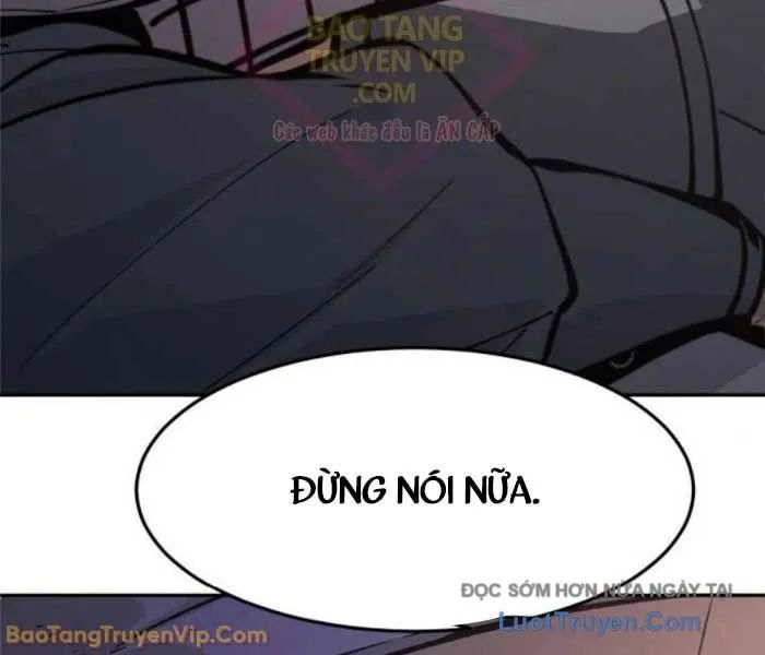 đọc truyện Cảm Kiếm Tuyệt Đối Chương 155 ảnh 62 tại Thiên Thai Truyện