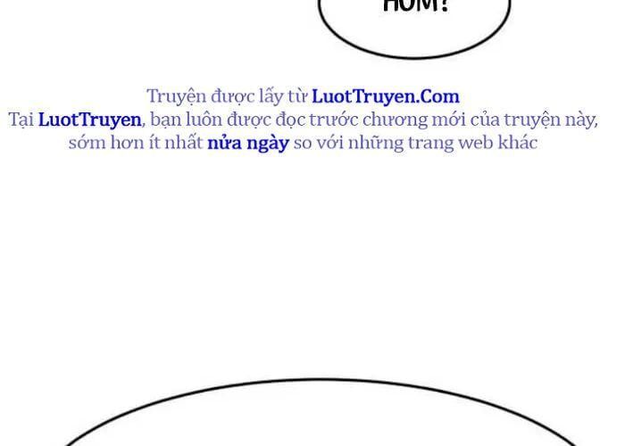 đọc truyện Cảm Kiếm Tuyệt Đối Chương 155 ảnh 64 tại Thiên Thai Truyện