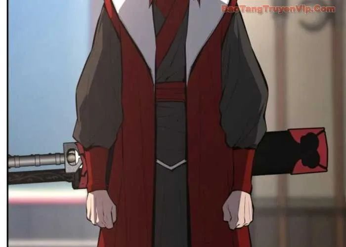 đọc truyện Cảm Kiếm Tuyệt Đối Chương 155 ảnh 66 tại Thiên Thai Truyện