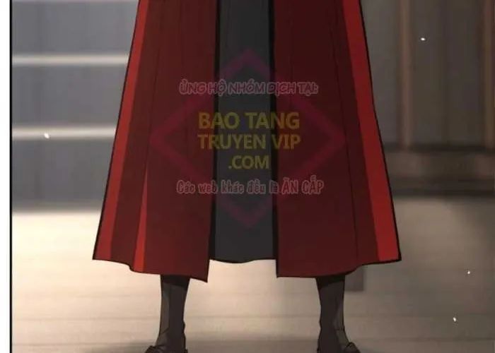 đọc truyện Cảm Kiếm Tuyệt Đối Chương 155 ảnh 67 tại Thiên Thai Truyện