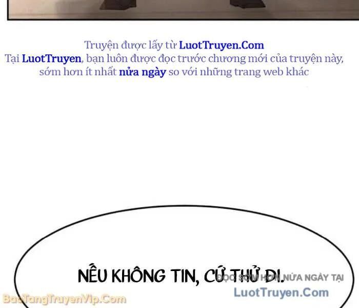 đọc truyện Cảm Kiếm Tuyệt Đối Chương 155 ảnh 68 tại Thiên Thai Truyện