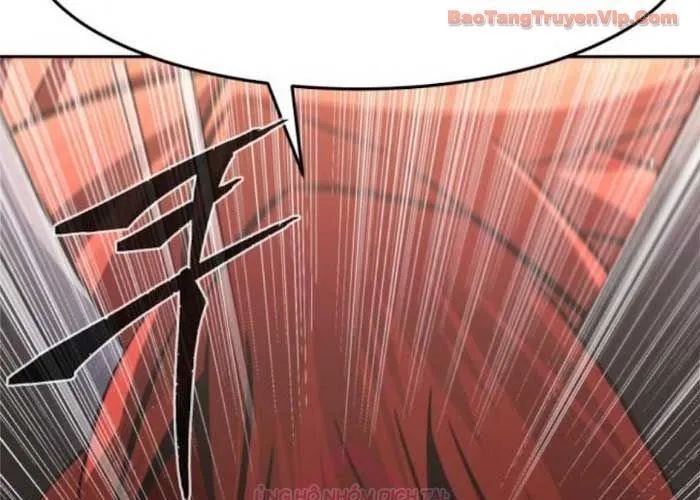 đọc truyện Cảm Kiếm Tuyệt Đối Chương 155 ảnh 69 tại Thiên Thai Truyện