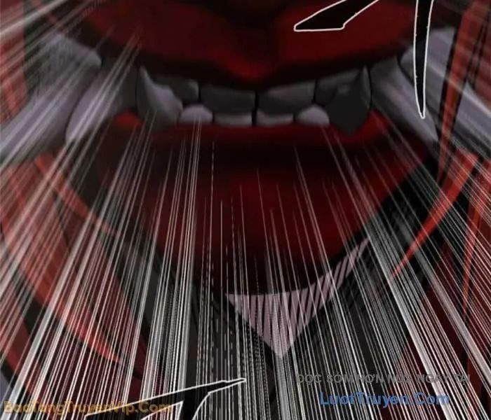 đọc truyện Cảm Kiếm Tuyệt Đối Chương 155 ảnh 71 tại Thiên Thai Truyện