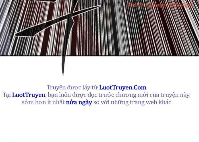 đọc truyện Cảm Kiếm Tuyệt Đối Chương 155 ảnh 72 tại Thiên Thai Truyện