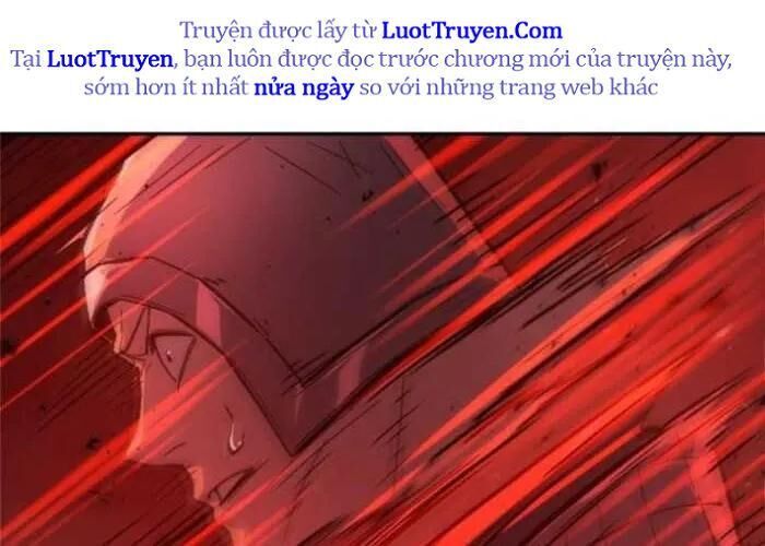 đọc truyện Cảm Kiếm Tuyệt Đối Chương 155 ảnh 73 tại Thiên Thai Truyện