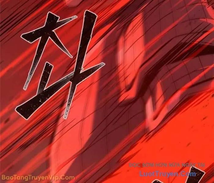 đọc truyện Cảm Kiếm Tuyệt Đối Chương 155 ảnh 74 tại Thiên Thai Truyện