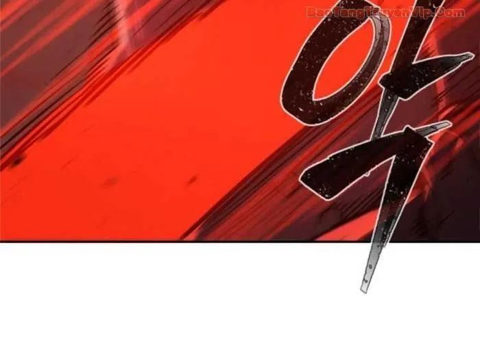 đọc truyện Cảm Kiếm Tuyệt Đối Chương 155 ảnh 75 tại Thiên Thai Truyện