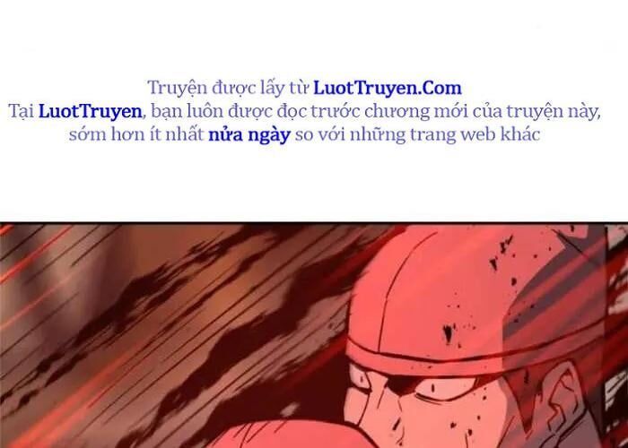 đọc truyện Cảm Kiếm Tuyệt Đối Chương 155 ảnh 76 tại Thiên Thai Truyện