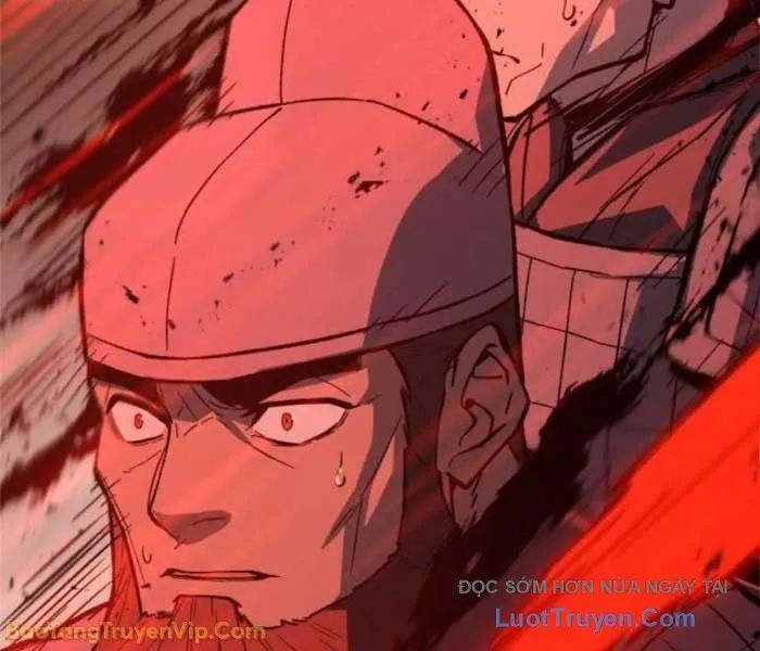 đọc truyện Cảm Kiếm Tuyệt Đối Chương 155 ảnh 77 tại Thiên Thai Truyện