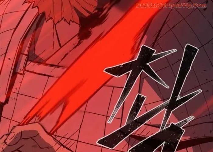 đọc truyện Cảm Kiếm Tuyệt Đối Chương 155 ảnh 78 tại Thiên Thai Truyện