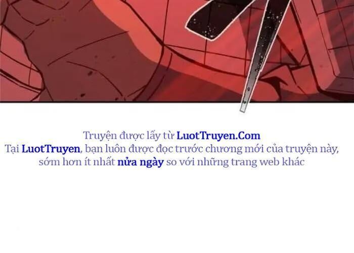 đọc truyện Cảm Kiếm Tuyệt Đối Chương 155 ảnh 79 tại Thiên Thai Truyện