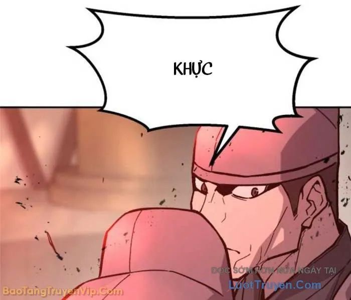 đọc truyện Cảm Kiếm Tuyệt Đối Chương 155 ảnh 80 tại Thiên Thai Truyện