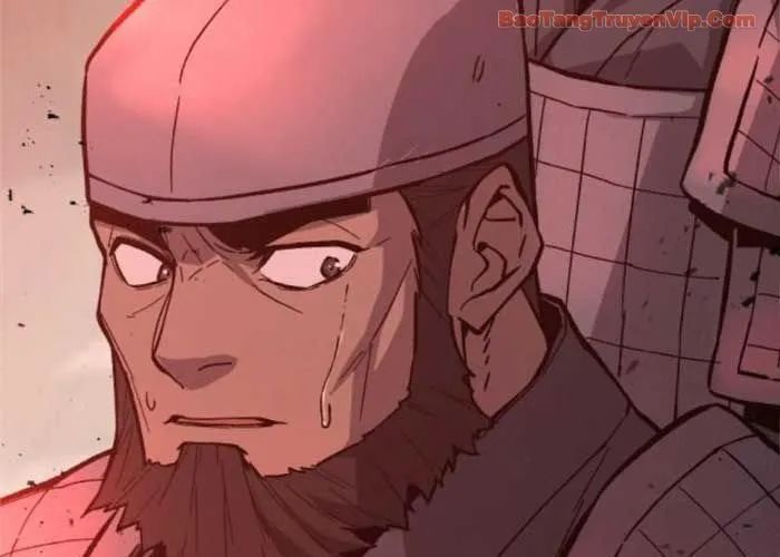 đọc truyện Cảm Kiếm Tuyệt Đối Chương 155 ảnh 81 tại Thiên Thai Truyện