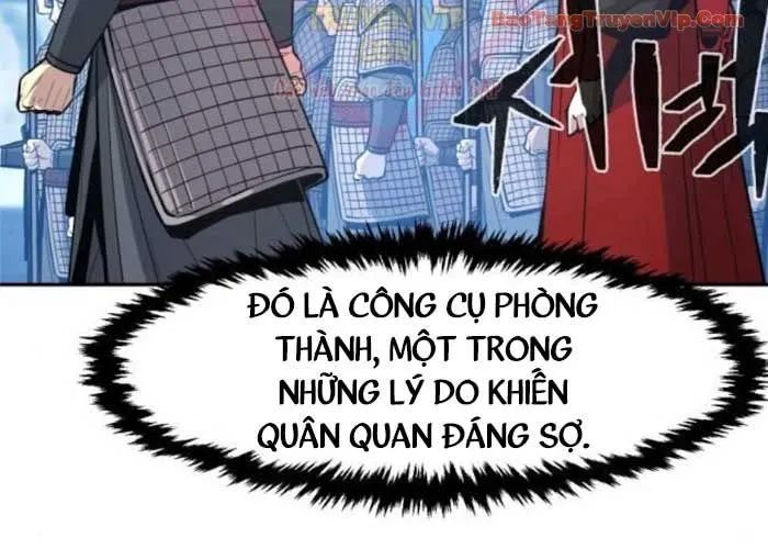 đọc truyện Cảm Kiếm Tuyệt Đối Chương 155 ảnh 10 tại Thiên Thai Truyện