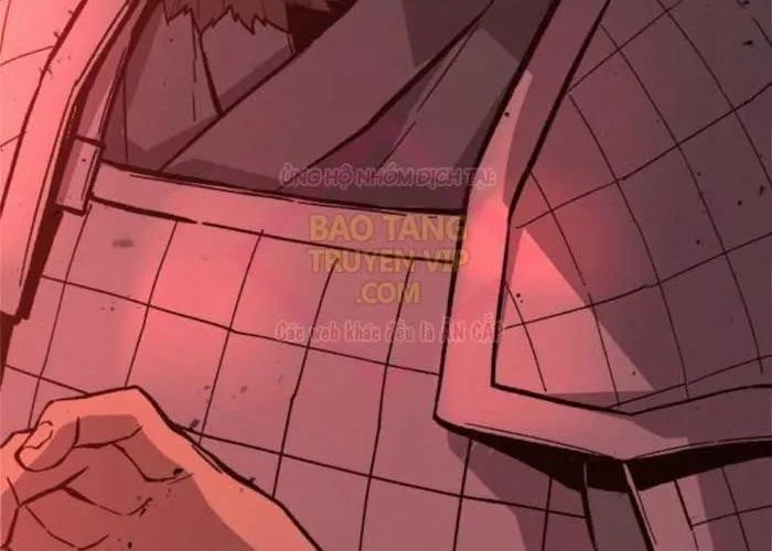 đọc truyện Cảm Kiếm Tuyệt Đối Chương 155 ảnh 82 tại Thiên Thai Truyện