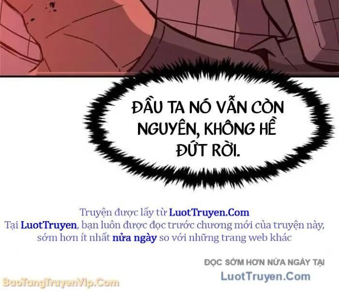 đọc truyện Cảm Kiếm Tuyệt Đối Chương 155 ảnh 83 tại Thiên Thai Truyện