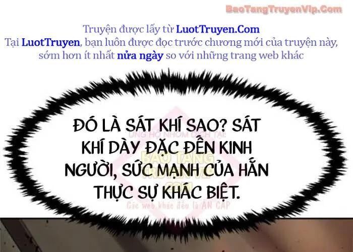 đọc truyện Cảm Kiếm Tuyệt Đối Chương 155 ảnh 84 tại Thiên Thai Truyện