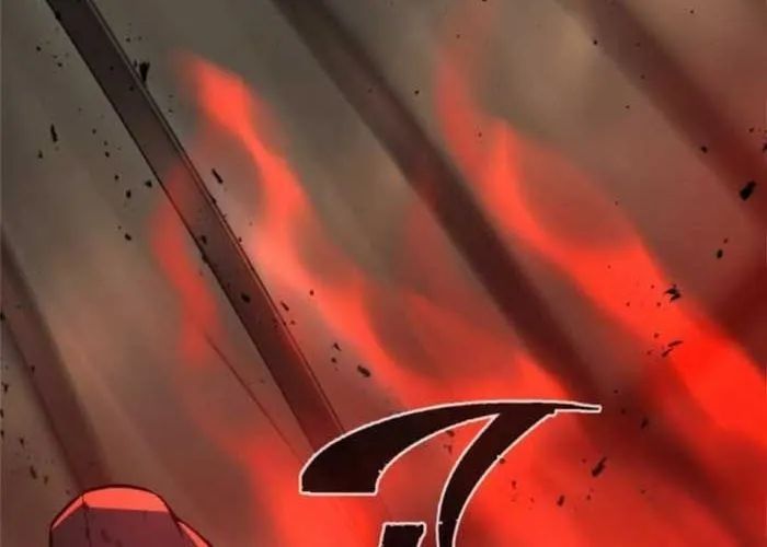 đọc truyện Cảm Kiếm Tuyệt Đối Chương 155 ảnh 85 tại Thiên Thai Truyện