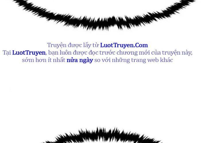 đọc truyện Cảm Kiếm Tuyệt Đối Chương 155 ảnh 88 tại Thiên Thai Truyện