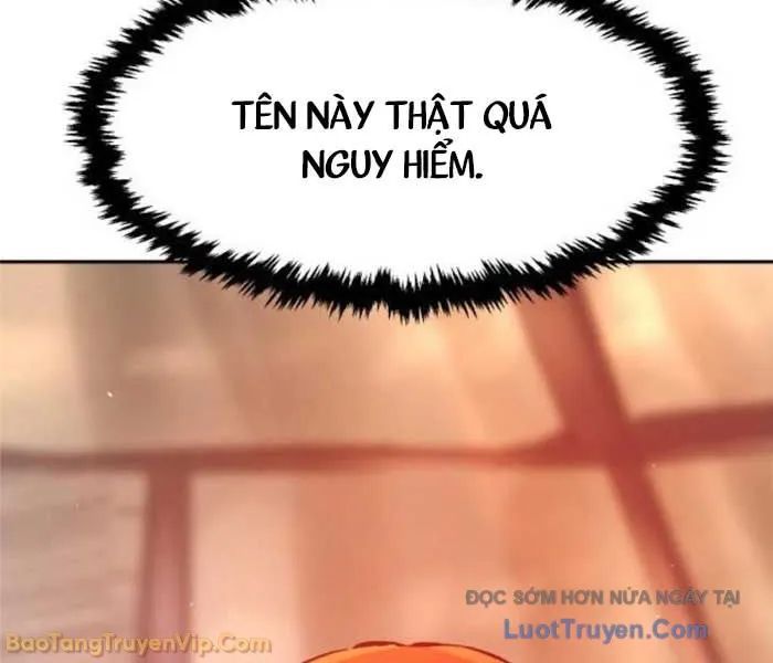 đọc truyện Cảm Kiếm Tuyệt Đối Chương 155 ảnh 89 tại Thiên Thai Truyện