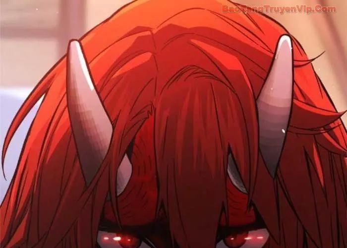 đọc truyện Cảm Kiếm Tuyệt Đối Chương 155 ảnh 90 tại Thiên Thai Truyện