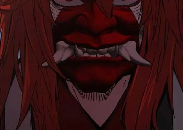 đọc truyện Cảm Kiếm Tuyệt Đối Chương 155 ảnh 91 tại Thiên Thai Truyện