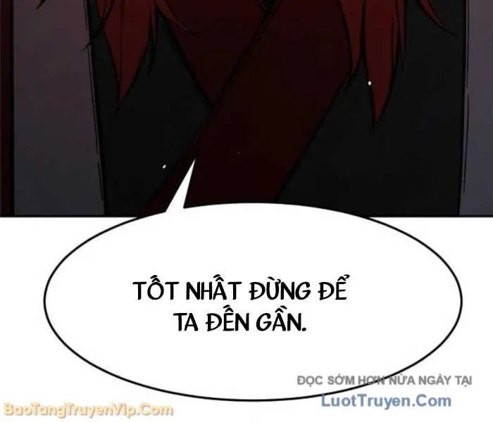 đọc truyện Cảm Kiếm Tuyệt Đối Chương 155 ảnh 92 tại Thiên Thai Truyện